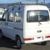 honda acty-van 2015 quick_quick_EBD-HH5_HH5-2002730 image 4