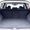 subaru outback 2010 S12221 image 29