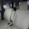 daihatsu move-canbus 2016 CFJ1836040 image 15