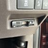 honda freed 2017 CFJ0959505 image 3