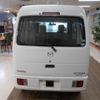 mazda scrum-van 2013 -MAZDA--Scrum Van HBD-DG64V--790379---MAZDA--Scrum Van HBD-DG64V--790379- image 5