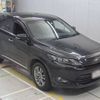 toyota harrier 2014 -TOYOTA--Harrier ZSU60W-0008349---TOYOTA--Harrier ZSU60W-0008349- image 6