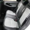 land-rover range-rover-evoque 2022 quick_quick_LZ2NB_SALZA2AN5PH189971 image 18