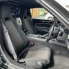 mazda roadster 2019 CFJ1667762 image 16