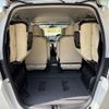 honda freed 2013 CFJ1833860 image 20