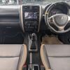 suzuki jimny 2017 CFJ1709129 image 7