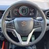 suzuki ignis 2017 CFJ1516007 image 12