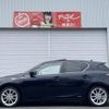 lexus ct 2012 -LEXUS--Lexus CT DAA-ZWA10--2116677---LEXUS--Lexus CT DAA-ZWA10--2116677- image 6