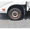 toyota toyoace 2012 CFJ1386720 image 36