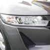 honda s660 2019 -HONDA--S660 DBA-JW5--JW5-1103549---HONDA--S660 DBA-JW5--JW5-1103549- image 9