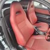 toyota mr-s 2007 -TOYOTA 【静岡 502ﾉ5427】--MR-S TA-ZZW30--ZZW30-0078686---TOYOTA 【静岡 502ﾉ5427】--MR-S TA-ZZW30--ZZW30-0078686- image 13