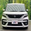 suzuki solio 2022 -SUZUKI--Solio 5AA-MA47S--MA47S-600223---SUZUKI--Solio 5AA-MA47S--MA47S-600223- image 14