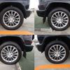 mercedes-benz g-class 2023 -MERCEDES-BENZ--Benz G Class 3DA-463350--W1N4633502X478417---MERCEDES-BENZ--Benz G Class 3DA-463350--W1N4633502X478417- image 13