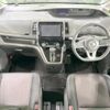 nissan serena 2016 -NISSAN--Serena DAA-GFNC27--GFNC27-000598---NISSAN--Serena DAA-GFNC27--GFNC27-000598- image 2