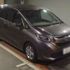 honda freed 2016 -HONDA--Freed DAA-GB7--GB7-1004132---HONDA--Freed DAA-GB7--GB7-1004132- image 4