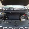jeep compass 2022 CFJ7870293 image 8