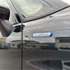 suzuki solio 2025 CFJ1566710 image 4