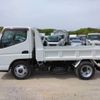 mitsubishi-fuso canter 2010 GOO_NET_EXCHANGE_0708016A30250630W001 image 4