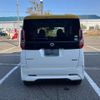 nissan roox 2020 -NISSAN 【新潟 582ｷ645】--Roox B44A--0015847---NISSAN 【新潟 582ｷ645】--Roox B44A--0015847- image 22