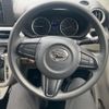daihatsu cast 2016 -DAIHATSU--Cast DBA-LA250S--LA250S-0036374---DAIHATSU--Cast DBA-LA250S--LA250S-0036374- image 12