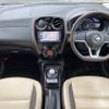 nissan note 2017 -NISSAN--Note DAA-HE12--HE12-006022---NISSAN--Note DAA-HE12--HE12-006022- image 34