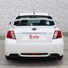 subaru impreza 2011 -SUBARU--Impreza CBA-GVB--GVB-004520---SUBARU--Impreza CBA-GVB--GVB-004520- image 14