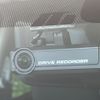 nissan note 2017 quick_quick_HE12_HE12-126233 image 7