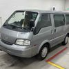 mazda bongo-van 2016 CFJ1662821 image 5