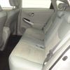 toyota prius-phv 2012 -TOYOTA--Prius PHV ZVW35-3021830---TOYOTA--Prius PHV ZVW35-3021830- image 8