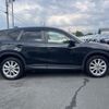 mazda cx-5 2012 -MAZDA--CX-5 LDA-KE2AW--KE2AW-108429---MAZDA--CX-5 LDA-KE2AW--KE2AW-108429- image 4