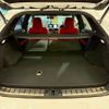 lexus rx 2019 CFJ1272257 image 14