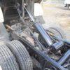 mitsubishi-fuso canter 2014 -MITSUBISHI--Canter TKG-FBA60--FBA60-532103---MITSUBISHI--Canter TKG-FBA60--FBA60-532103- image 7