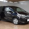 honda freed 2019 -HONDA--Freed DAA-GB7--GB7-1078417---HONDA--Freed DAA-GB7--GB7-1078417- image 1