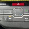 honda stepwagon 2013 -HONDA--Stepwgn DBA-RK5--RK5-1347515---HONDA--Stepwgn DBA-RK5--RK5-1347515- image 22