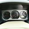 nissan bluebird-sylphy 2006 se164987 image 16