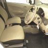 suzuki alto 2014 -SUZUKI--Alto HA25S-934604---SUZUKI--Alto HA25S-934604- image 6