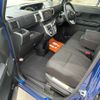 daihatsu wake 2015 -DAIHATSU--WAKE DBA-LA700S--LA700S-0045477---DAIHATSU--WAKE DBA-LA700S--LA700S-0045477- image 11