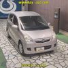 daihatsu mira 2010 -DAIHATSU--Mira L275S-0106392---DAIHATSU--Mira L275S-0106392- image 1