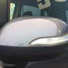 daihatsu move 2014 GOO_JP_700050301430250527008 image 21