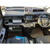 honda stepwagon-spada 2017 CFJ1751779 image 3