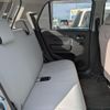 daihatsu mira-tocot 2018 quick_quick_DBA-LA550S_LA550S-0000511 image 10