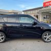 suzuki swift 2013 -SUZUKI--Swift DBA-ZD72S--ZD72S-302268---SUZUKI--Swift DBA-ZD72S--ZD72S-302268- image 36