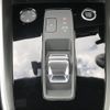 audi a3 2021 -AUDI--Audi A3 3AA-GYDLA--WAUZZZGY2MA111448---AUDI--Audi A3 3AA-GYDLA--WAUZZZGY2MA111448- image 27