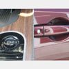 nissan aura 2024 CFJ1512526 image 5