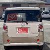 daihatsu move-canbus 2018 -DAIHATSU--Move Canbus 5BA-LA800S--LA800S-0138515---DAIHATSU--Move Canbus 5BA-LA800S--LA800S-0138515- image 7