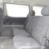 toyota alphard 2005 ENHANCEAUTO_1_ea287224 image 14