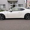 toyota 86 2012 GOO_JP_700102024930240530002 image 5