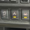 nissan juke 2019 CFJ1828569 image 3