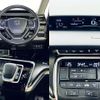 honda stepwagon 2018 -HONDA--Stepwgn 6AA-RP5--RP5-1070365---HONDA--Stepwgn 6AA-RP5--RP5-1070365- image 6