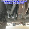 hino ranger 2006 CFJ1537356 image 19